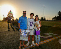 LWHS vs Newport Spring 2023 - 0067.jpg