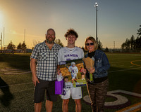 LWHS vs Newport Spring 2023 - 0048.jpg