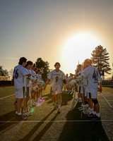 LWHS vs Newport Spring 2023 - 0033.jpg