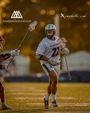 LWHS vs Newport Spring 2023 - 0478.jpg