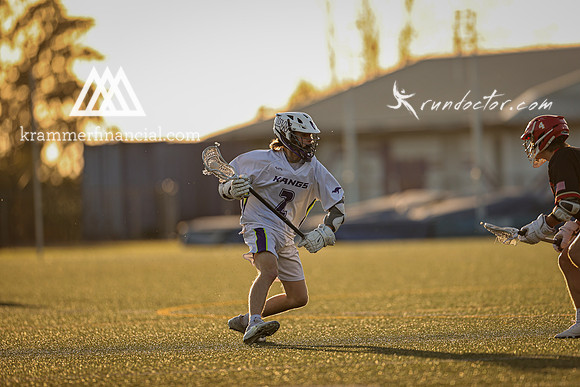 LWHS vs Newport Spring 2023 - 0138.jpg