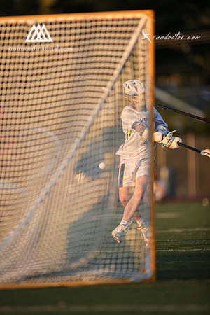 LWHS vs Newport Spring 2023 - 0709.jpg