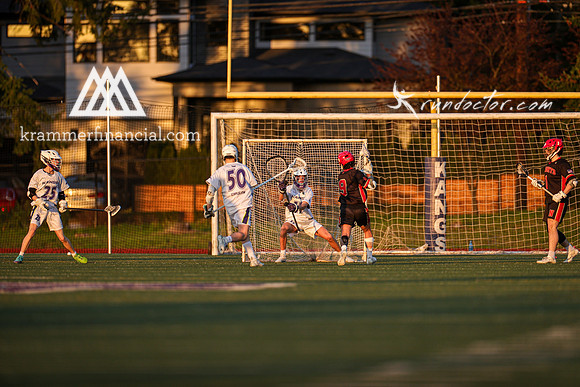 LWHS vs Newport Spring 2023 - 0790.jpg