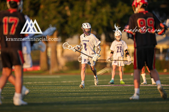LWHS vs Newport Spring 2023 - 0543.jpg