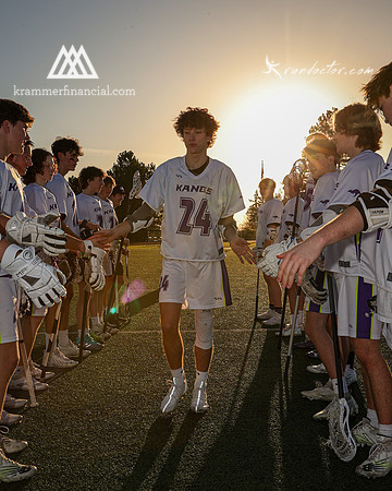 LWHS vs Newport Spring 2023 - 0095.jpg