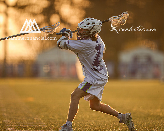 LWHS vs Newport Spring 2023 - 0354.jpg