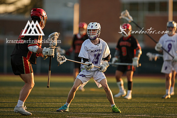 LWHS vs Newport Spring 2023 - 0401.jpg