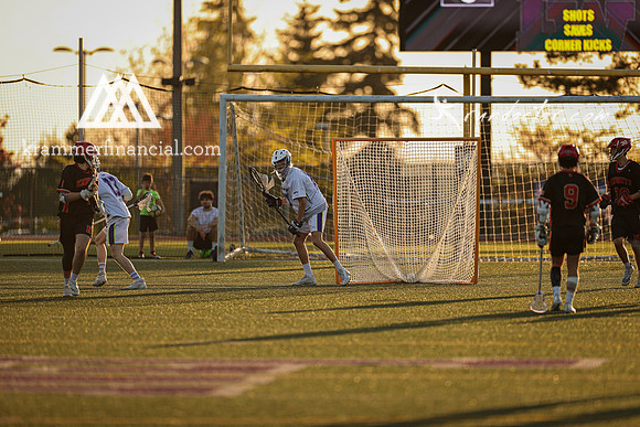 LWHS vs Newport Spring 2023 - 0255.jpg