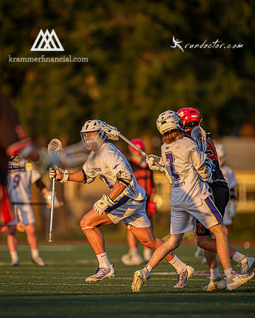 LWHS vs Newport Spring 2023 - 0739.jpg