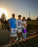 LWHS vs Newport Spring 2023 - 0068.jpg