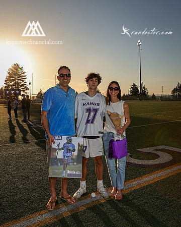 LWHS vs Newport Spring 2023 - 0068.jpg