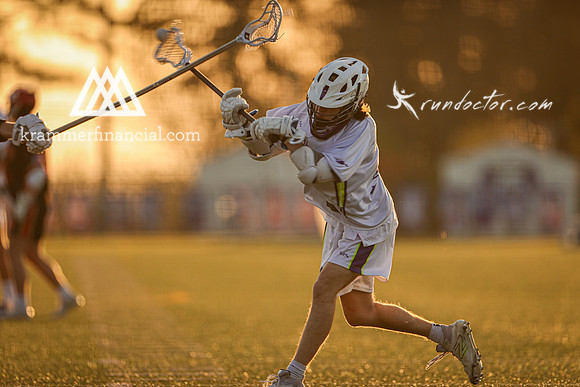 LWHS vs Newport Spring 2023 - 0355.jpg