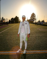 LWHS vs Newport Spring 2023 - 0013.jpg