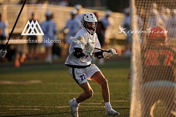 LWHS vs Newport Spring 2023 - 0323.jpg