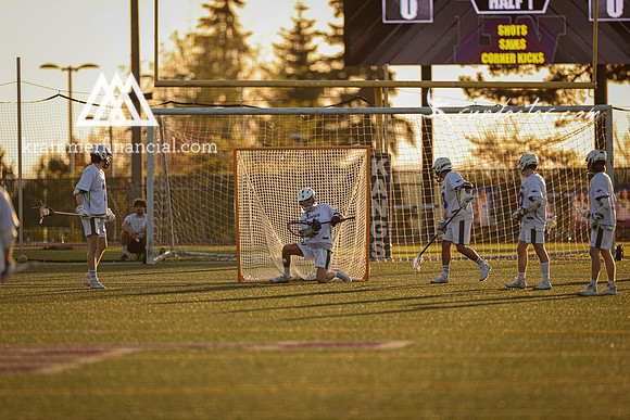 LWHS vs Newport Spring 2023 - 0199.jpg