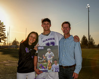 LWHS vs Newport Spring 2023 - 0031.jpg