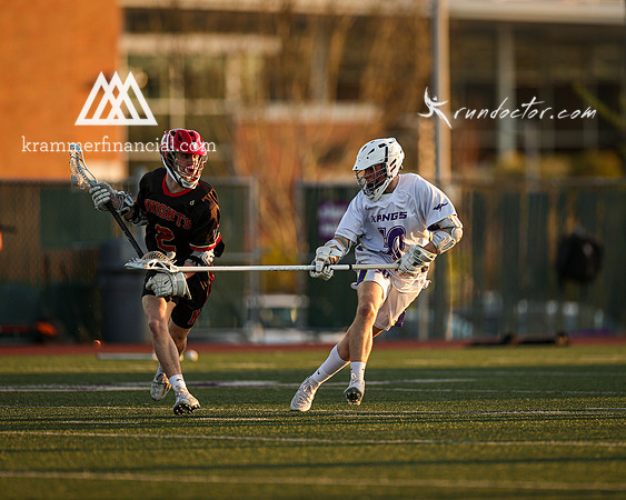 LWHS vs Newport Spring 2023 - 0410.jpg