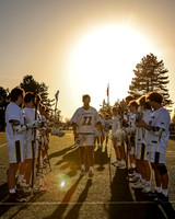 LWHS vs Newport Spring 2023 - 0022.jpg