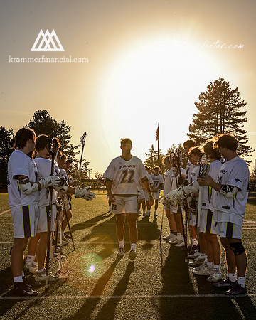 LWHS vs Newport Spring 2023 - 0022.jpg