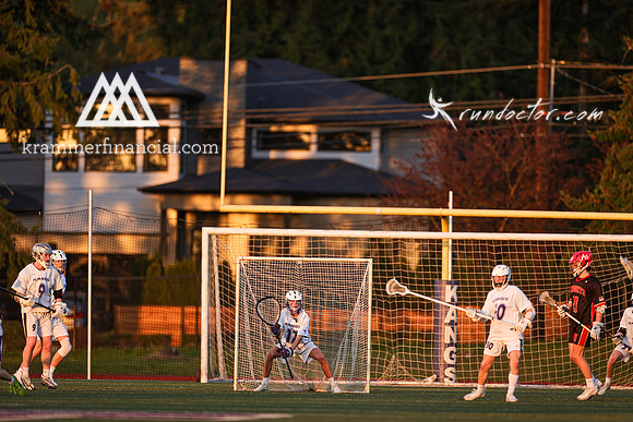 LWHS vs Newport Spring 2023 - 0888.jpg