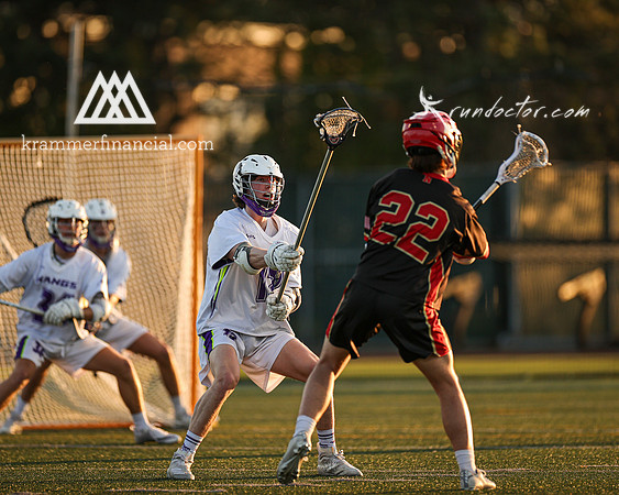 LWHS vs Newport Spring 2023 - 0424.jpg