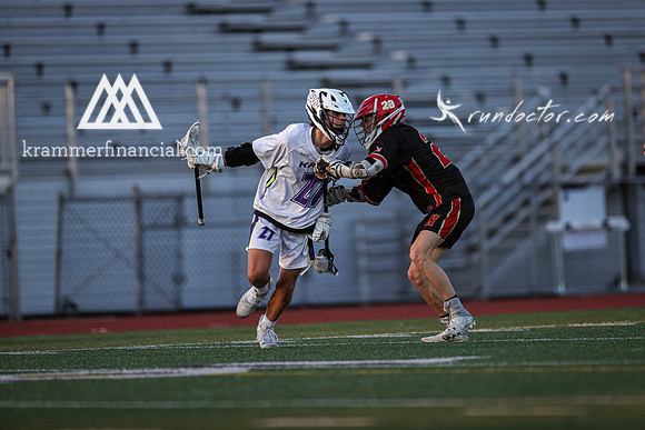 LWHS vs Newport Spring 2023 - 0984.jpg