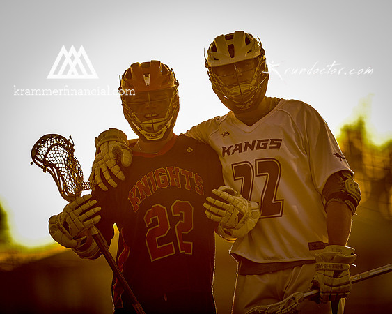LWHS vs Newport Spring 2023 - 0349.jpg