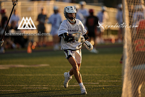 LWHS vs Newport Spring 2023 - 0320.jpg