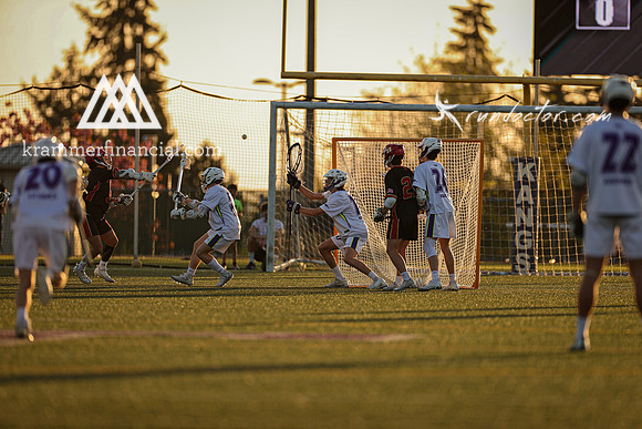 LWHS vs Newport Spring 2023 - 0290.jpg