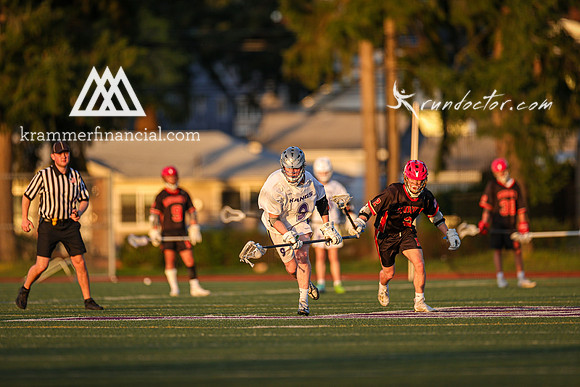 LWHS vs Newport Spring 2023 - 0634.jpg