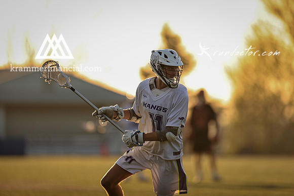 LWHS vs Newport Spring 2023 - 0165.jpg