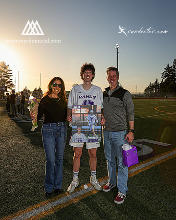 LWHS vs Newport Spring 2023 - 0086.jpg