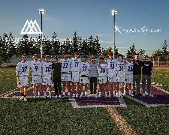 LWHS vs Newport Spring 2023 - 0112.jpg