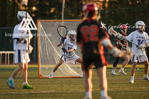 LWHS vs Newport Spring 2023 - 0397.jpg