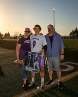 LWHS vs Newport Spring 2023 - 0040.jpg