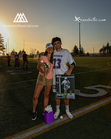 LWHS vs Newport Spring 2023 - 0108.jpg