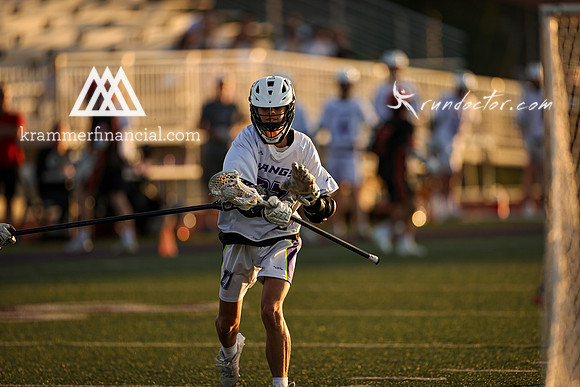 LWHS vs Newport Spring 2023 - 0317.jpg