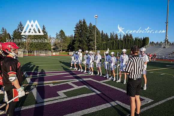 LWHS vs Newport Spring 2023 - 0120.jpg