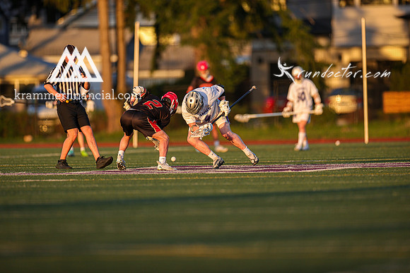 LWHS vs Newport Spring 2023 - 0617.jpg
