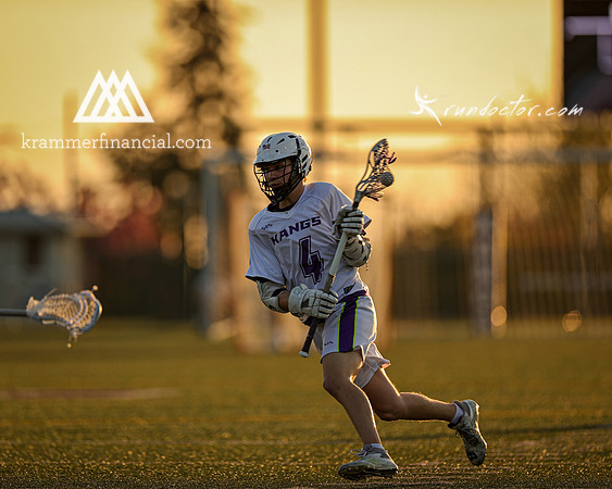 LWHS vs Newport Spring 2023 - 0372.jpg
