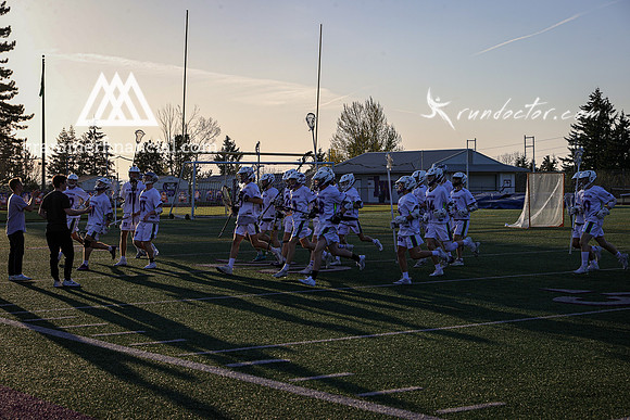 LWHS vs Newport Spring 2023 - 0115.jpg