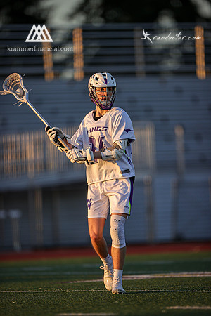 LWHS vs Newport Spring 2023 - 0723.jpg