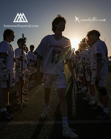 LWHS vs Newport Spring 2023 - 0078.jpg