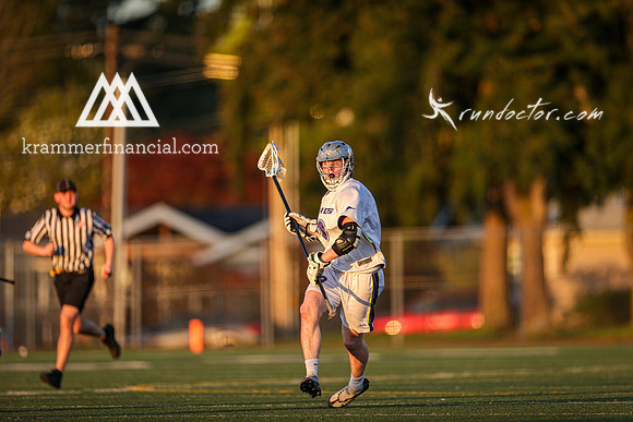 LWHS vs Newport Spring 2023 - 0652.jpg