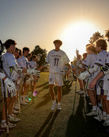 LWHS vs Newport Spring 2023 - 0052.jpg