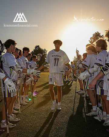LWHS vs Newport Spring 2023 - 0052.jpg