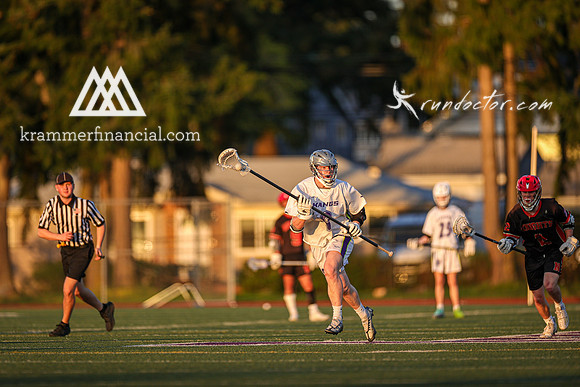 LWHS vs Newport Spring 2023 - 0638.jpg