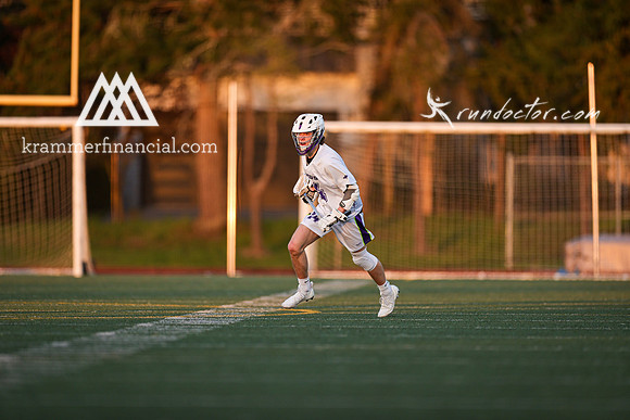 LWHS vs Newport Spring 2023 - 0959.jpg