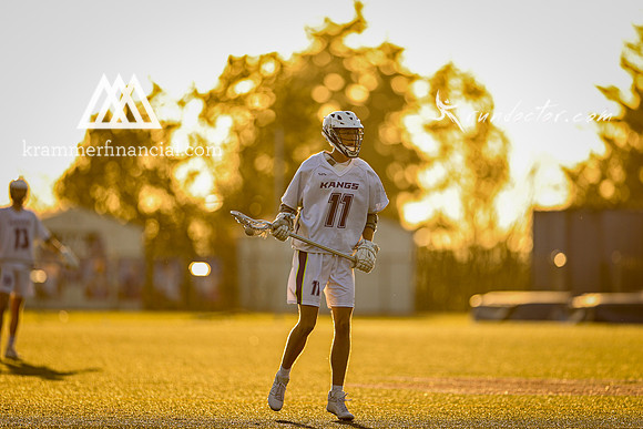 LWHS vs Newport Spring 2023 - 0181.jpg