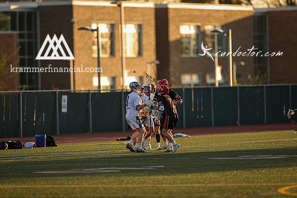 LWHS vs Newport Spring 2023 - 0241.jpg